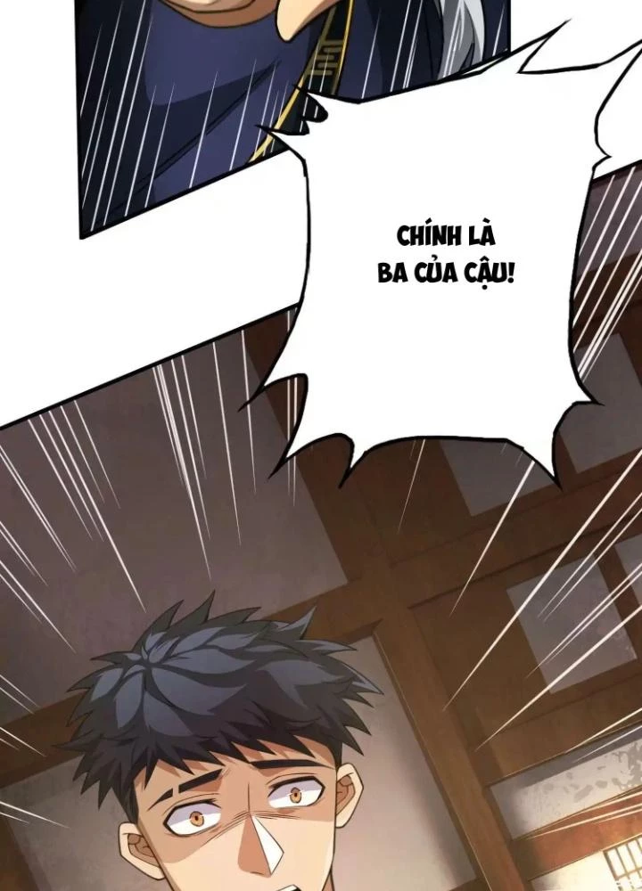 Tạo Vật Giả Chapter 34 - Trang 48