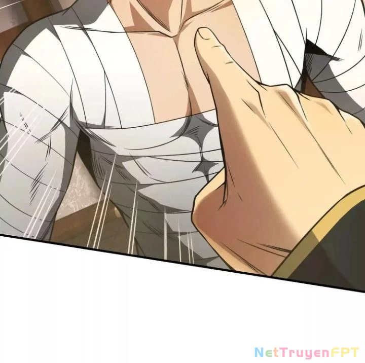 Tạo Vật Giả Chapter 34 - Trang 50