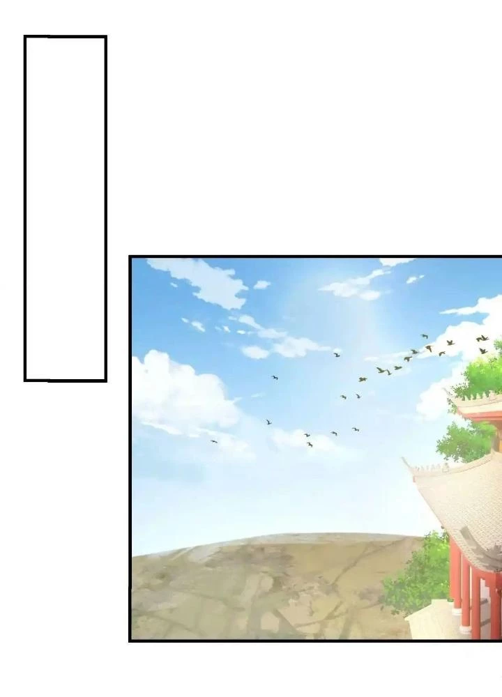 Tạo Vật Giả Chapter 34 - Trang 6