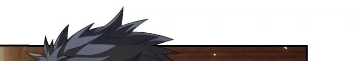 Tạo Vật Giả Chapter 34 - Trang 7