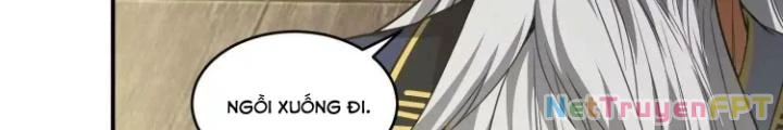 Tạo Vật Giả Chapter 34 - Trang 9