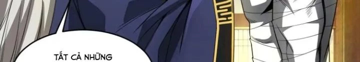 Tạo Vật Giả Chapter 35 - Trang 17