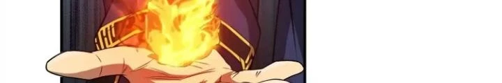 Tạo Vật Giả Chapter 35 - Trang 29