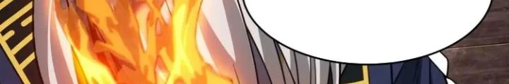 Tạo Vật Giả Chapter 35 - Trang 35