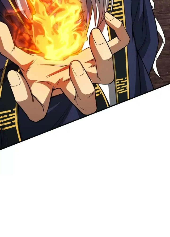 Tạo Vật Giả Chapter 35 - Trang 36