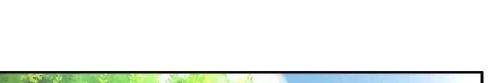 Tạo Vật Giả Chapter 35 - Trang 37
