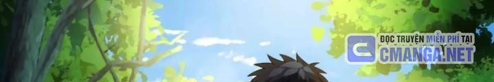 Tạo Vật Giả Chapter 35 - Trang 39