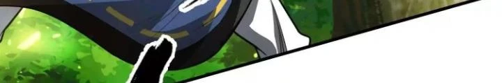 Tạo Vật Giả Chapter 35 - Trang 43
