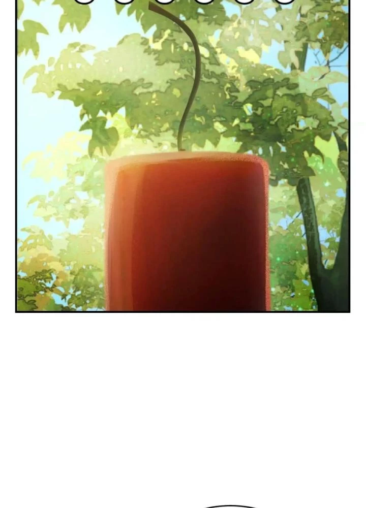 Tạo Vật Giả Chapter 35 - Trang 48