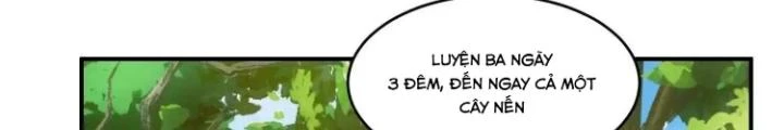 Tạo Vật Giả Chapter 35 - Trang 49