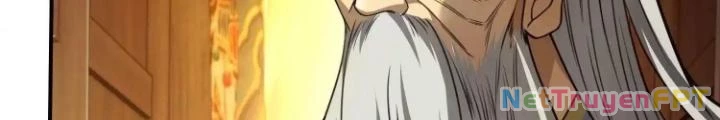 Tạo Vật Giả Chapter 35 - Trang 9