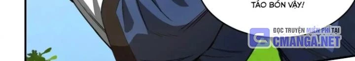 Tạo Vật Giả Chapter 36 - Trang 11