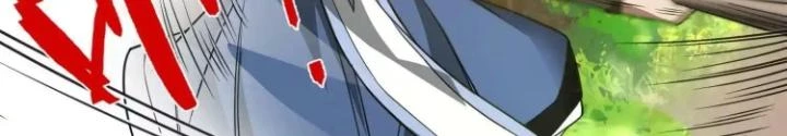 Tạo Vật Giả Chapter 36 - Trang 17