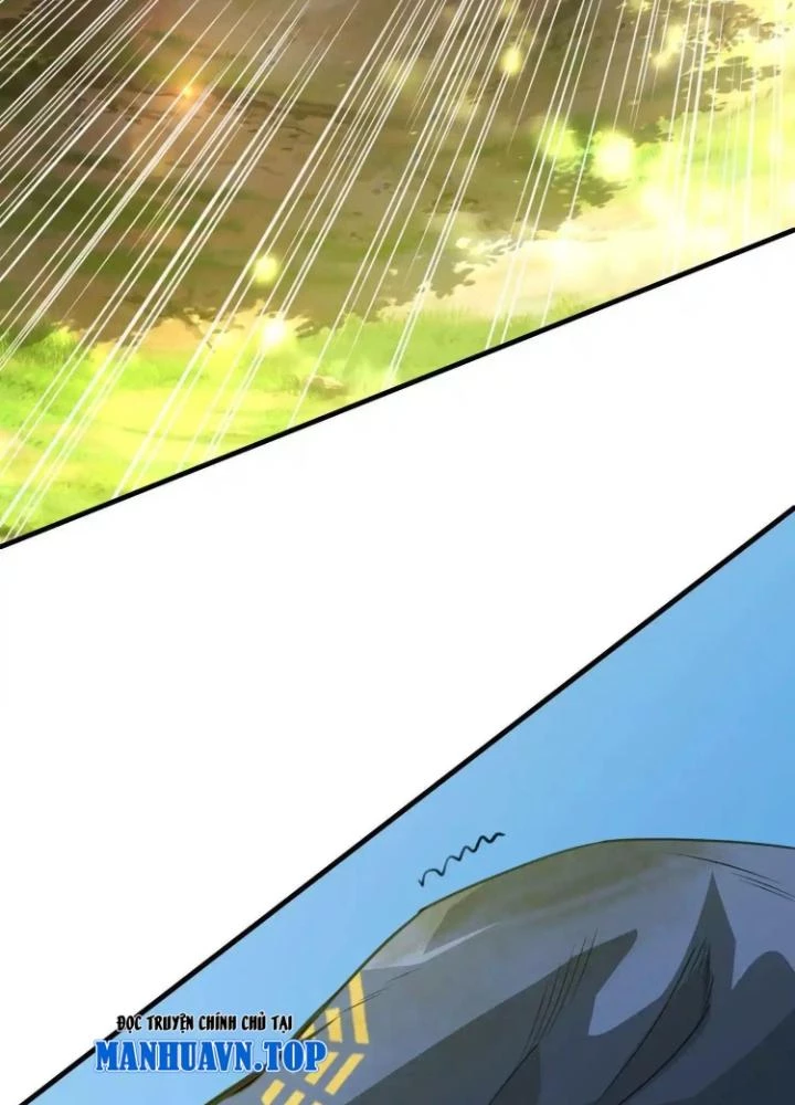 Tạo Vật Giả Chapter 36 - Trang 22