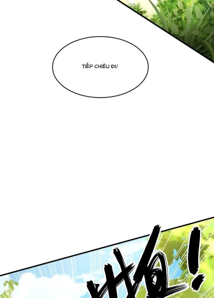 Tạo Vật Giả Chapter 36 - Trang 30