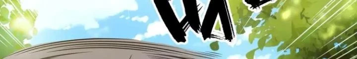 Tạo Vật Giả Chapter 36 - Trang 31