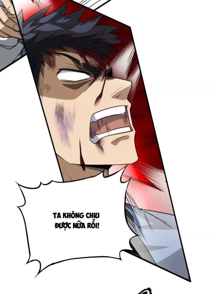 Tạo Vật Giả Chapter 36 - Trang 38