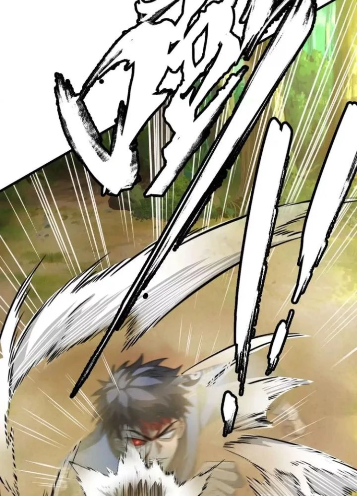 Tạo Vật Giả Chapter 36 - Trang 40