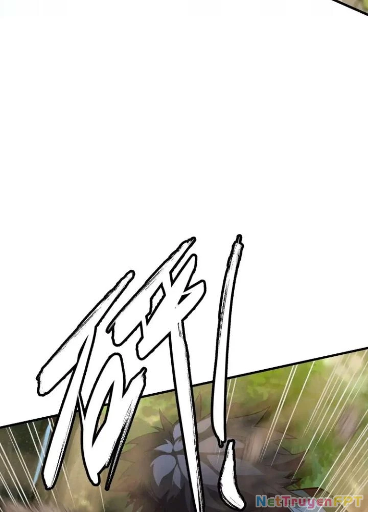 Tạo Vật Giả Chapter 36 - Trang 44