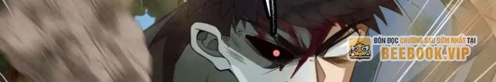 Tạo Vật Giả Chapter 36 - Trang 45