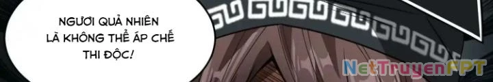 Tạo Vật Giả Chapter 36 - Trang 47