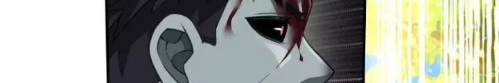 Tạo Vật Giả Chapter 36 - Trang 49