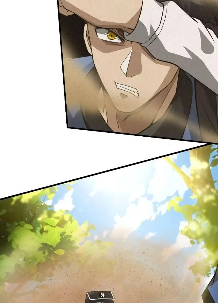 Tạo Vật Giả Chapter 36 - Trang 6