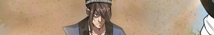 Tạo Vật Giả Chapter 36 - Trang 7