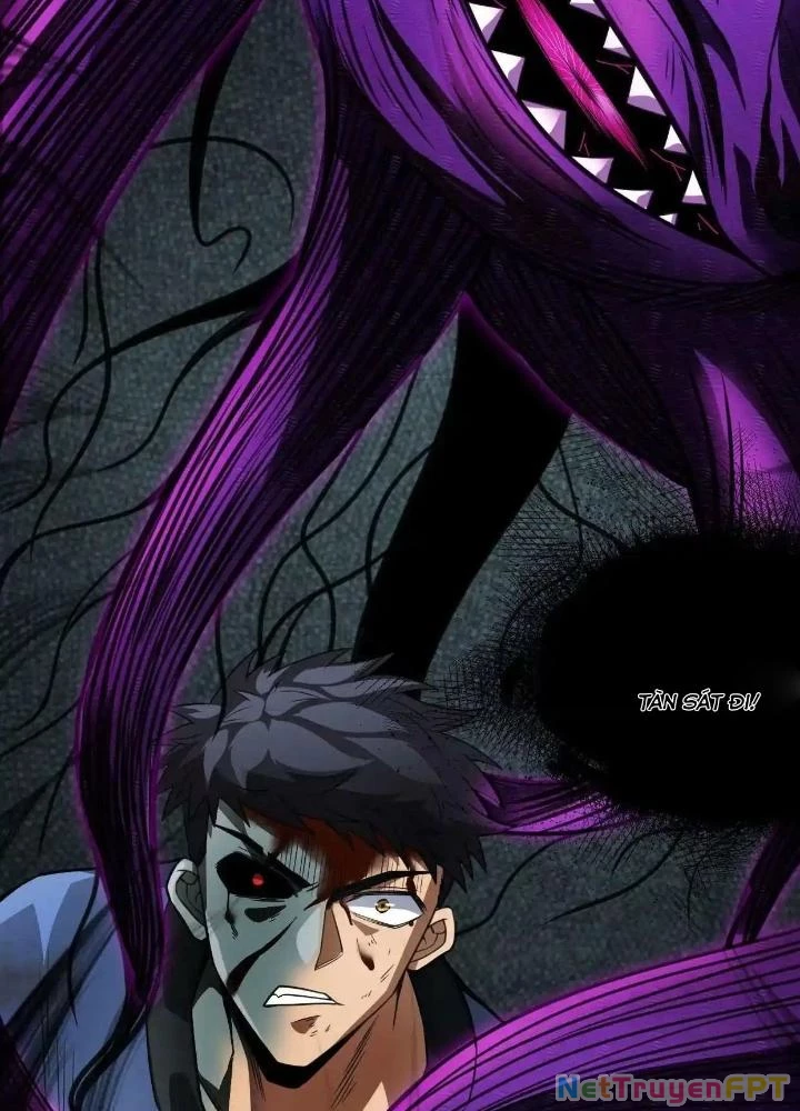 Tạo Vật Giả Chapter 37 - Trang 10