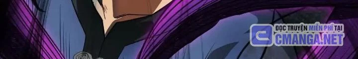 Tạo Vật Giả Chapter 37 - Trang 11