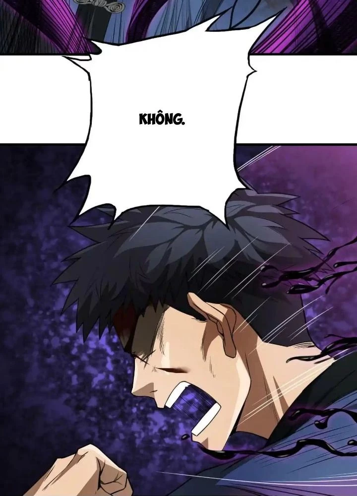 Tạo Vật Giả Chapter 37 - Trang 12