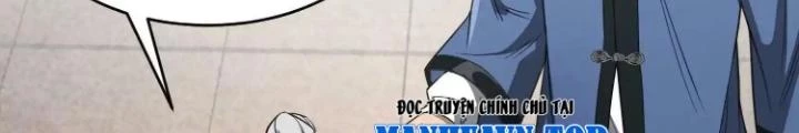 Tạo Vật Giả Chapter 37 - Trang 15