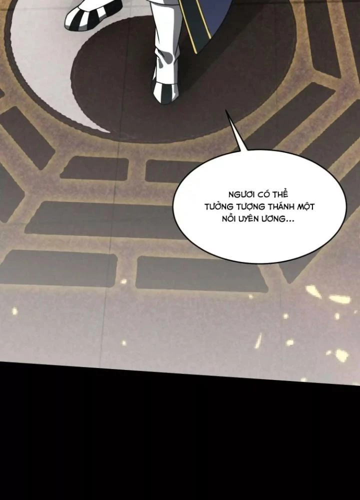 Tạo Vật Giả Chapter 37 - Trang 18