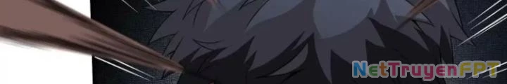 Tạo Vật Giả Chapter 37 - Trang 23