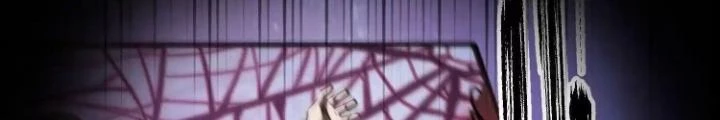 Tạo Vật Giả Chapter 37 - Trang 25