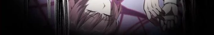 Tạo Vật Giả Chapter 37 - Trang 27