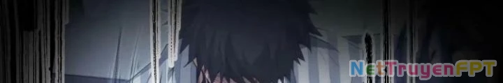 Tạo Vật Giả Chapter 37 - Trang 29
