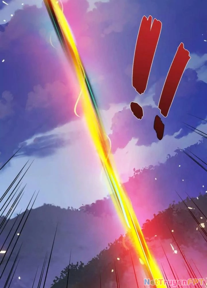 Tạo Vật Giả Chapter 37 - Trang 34