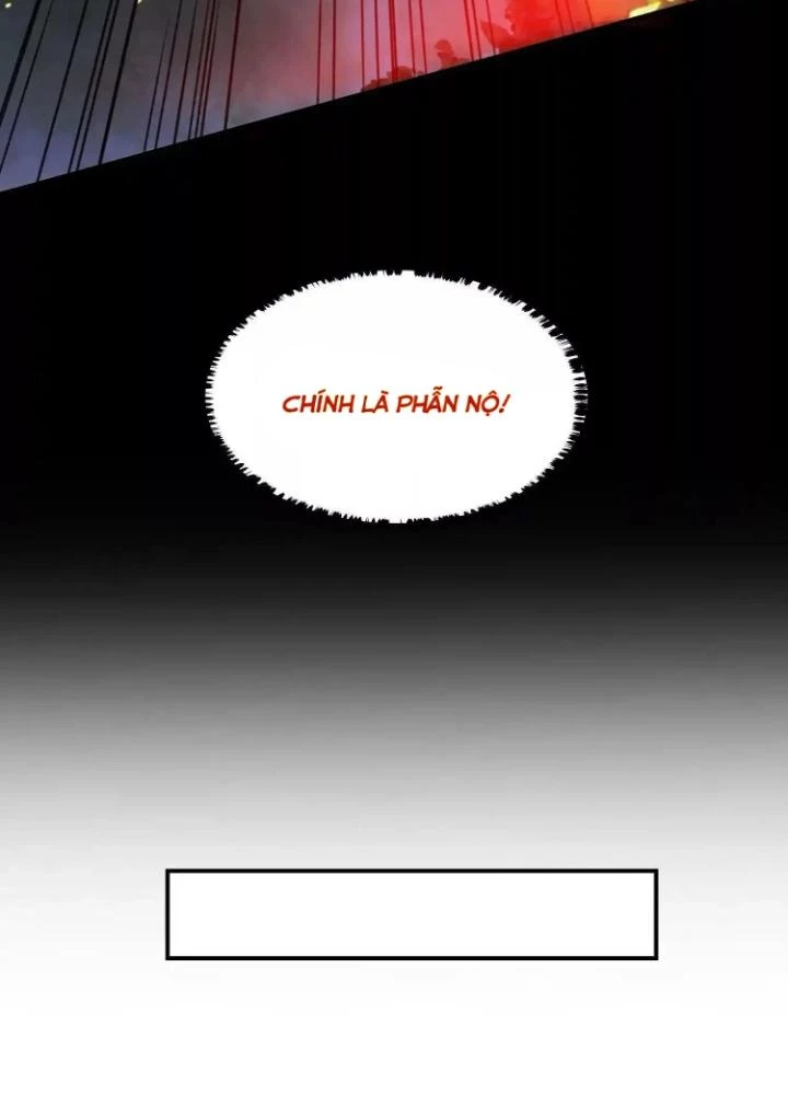Tạo Vật Giả Chapter 37 - Trang 36