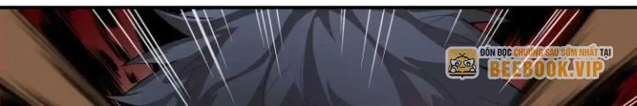 Tạo Vật Giả Chapter 37 - Trang 37