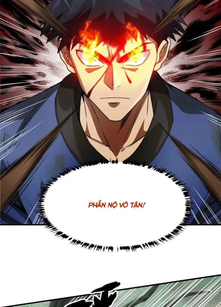 Tạo Vật Giả Chapter 37 - Trang 38