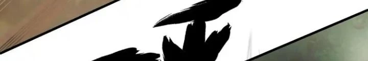 Tạo Vật Giả Chapter 37 - Trang 41