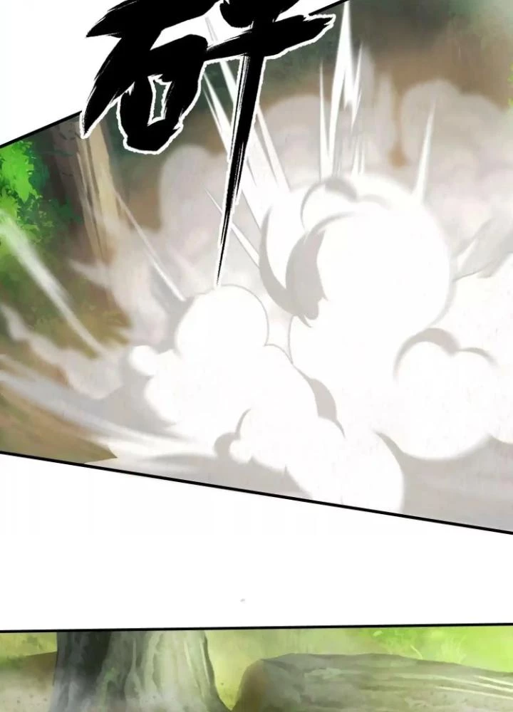 Tạo Vật Giả Chapter 37 - Trang 42