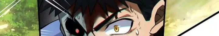 Tạo Vật Giả Chapter 37 - Trang 7