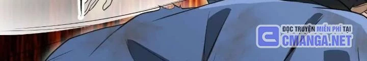 Tạo Vật Giả Chapter 38 - Trang 11