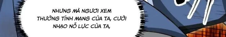 Tạo Vật Giả Chapter 38 - Trang 13