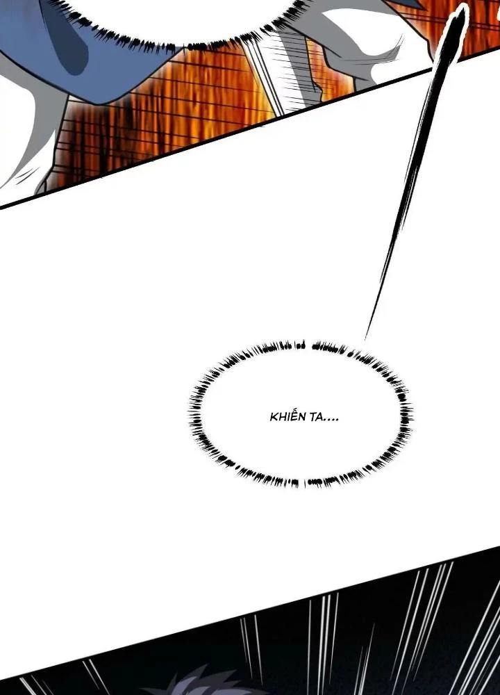 Tạo Vật Giả Chapter 38 - Trang 14
