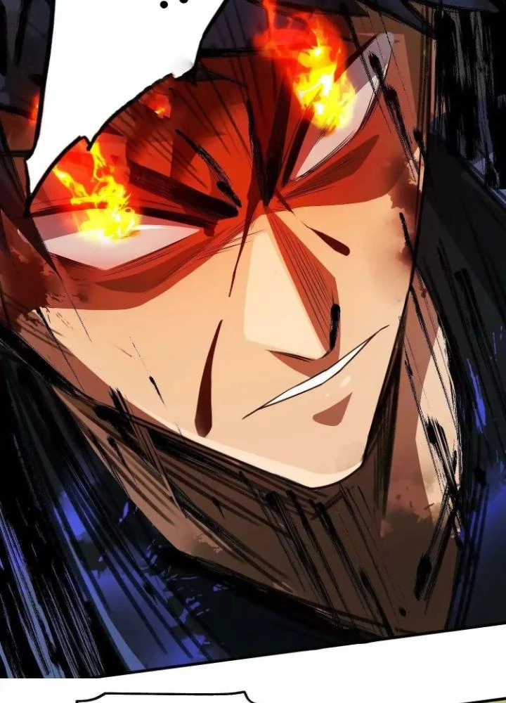 Tạo Vật Giả Chapter 38 - Trang 18