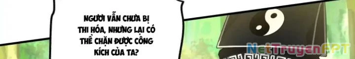 Tạo Vật Giả Chapter 38 - Trang 19