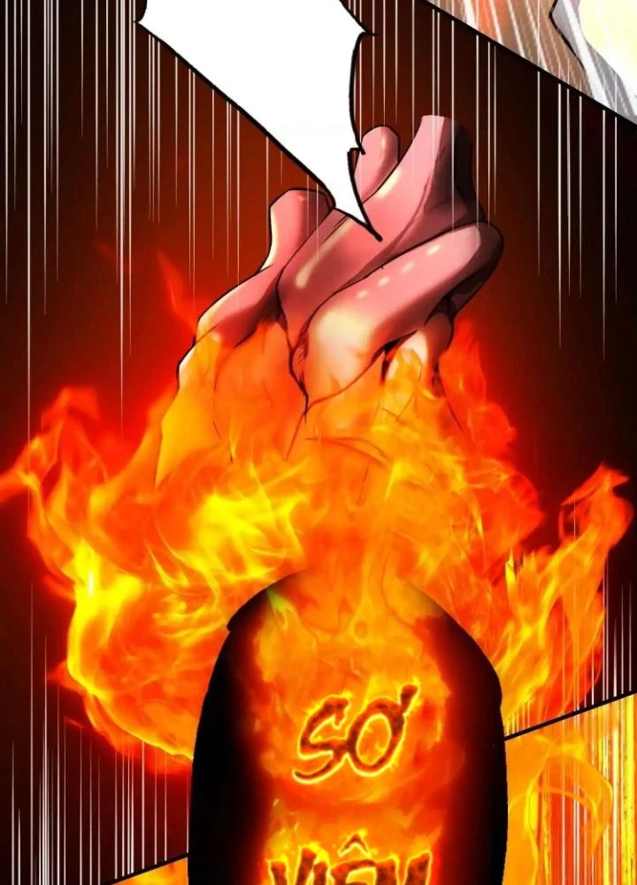 Tạo Vật Giả Chapter 38 - Trang 24